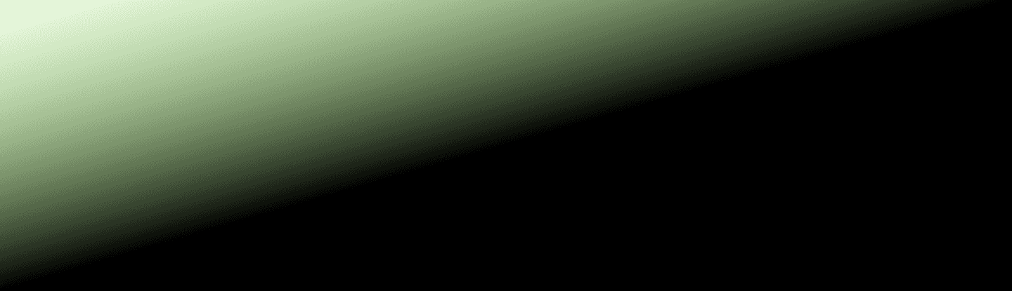 Background Gradient