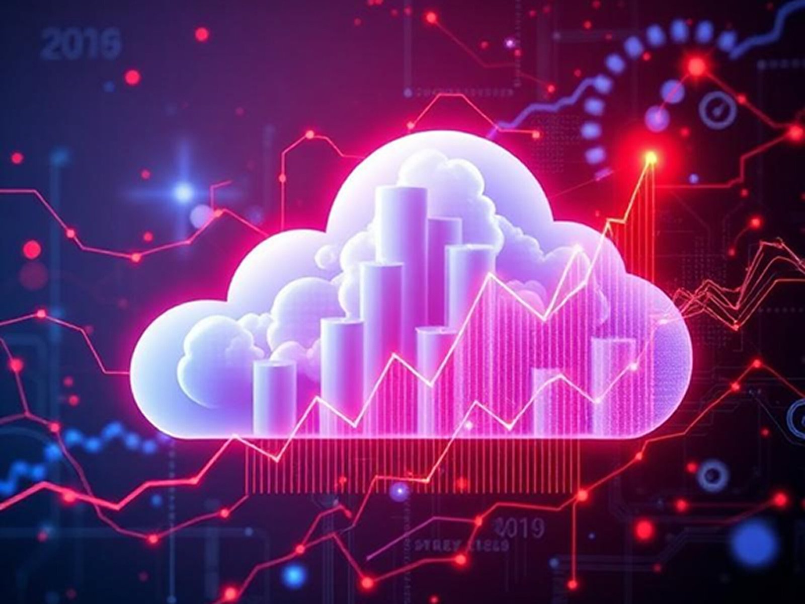 CloudStack Growth Engine