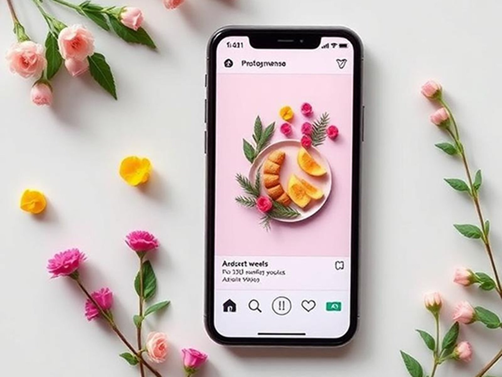 FitLife Social Launch